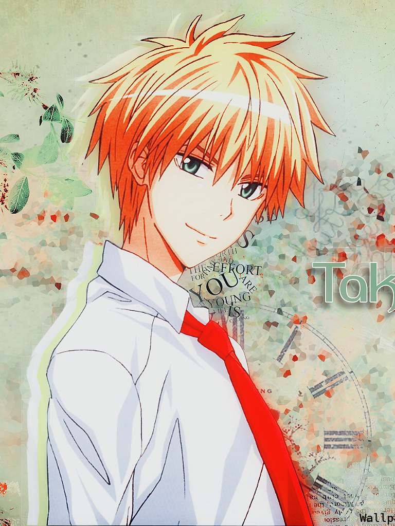 Trololo G Wallpaper Usui For Your