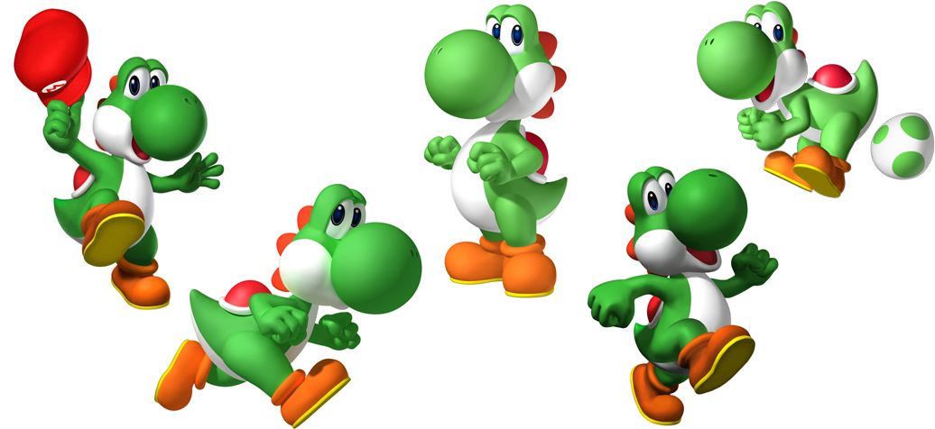 Image Yoshi Background Png Wiki Your Source For