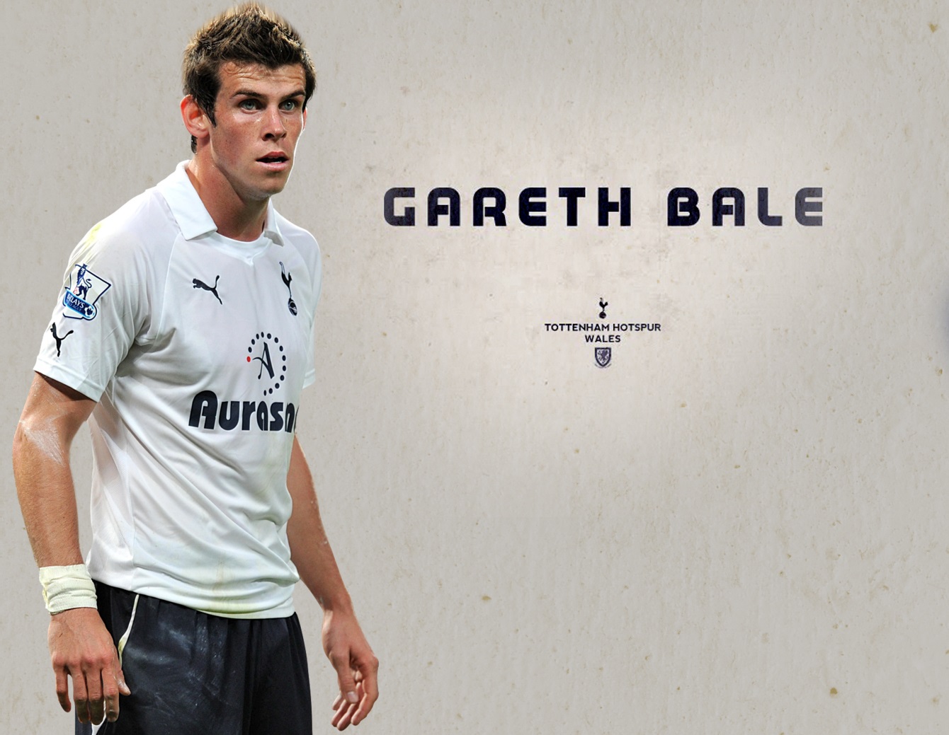 Gareth Bale Wallpaper HD Wallpaper55 Best For