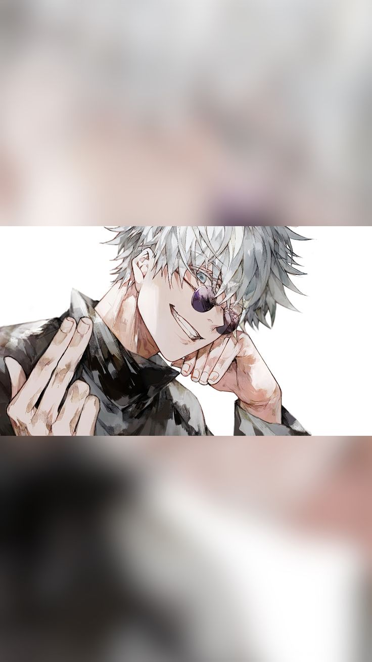 3e0beb00df8126cb8a301eea1fe46a1f Wallpaper