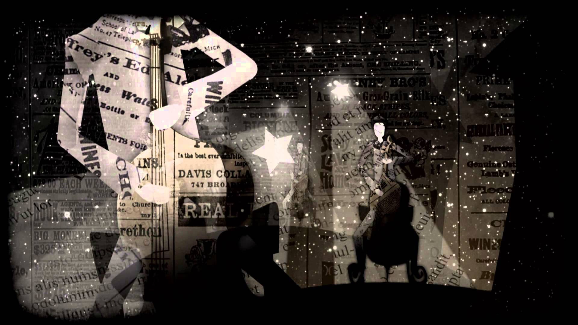 Best Cellos Background Wallpaper