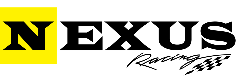 Wwe Nexus Logo Wallpaper HD Bolo Boloan