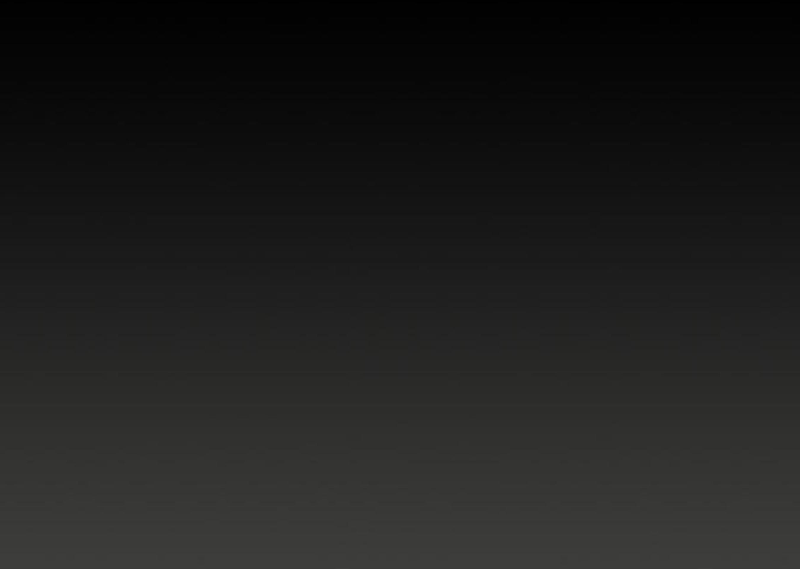 Black Gradient Background Wallpaper