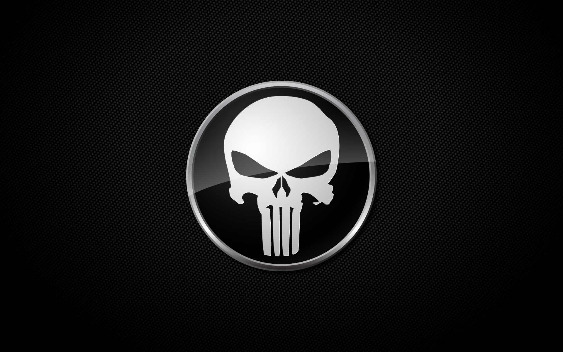 The Punisher wallpaper   602794 1920x1200