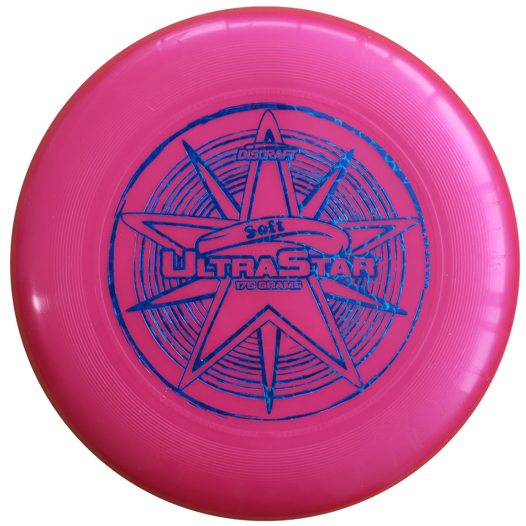 Frisbee Png Image Purepng Transparent Cc0 Library