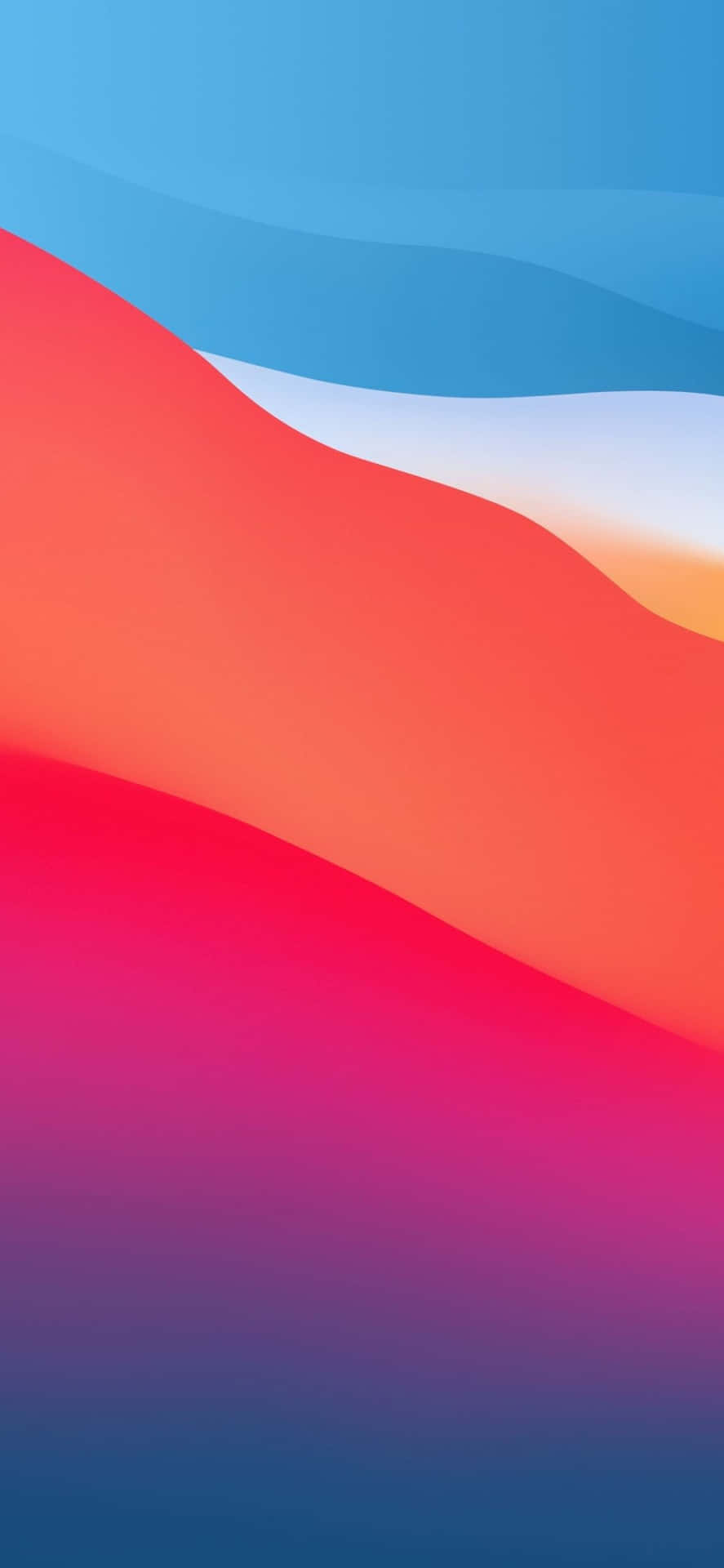 Fondods De Ios Wallpaper