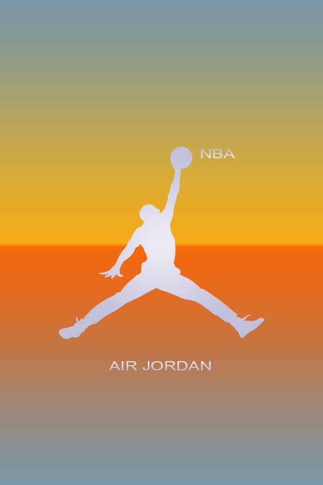 Gallery For Jordan Logo