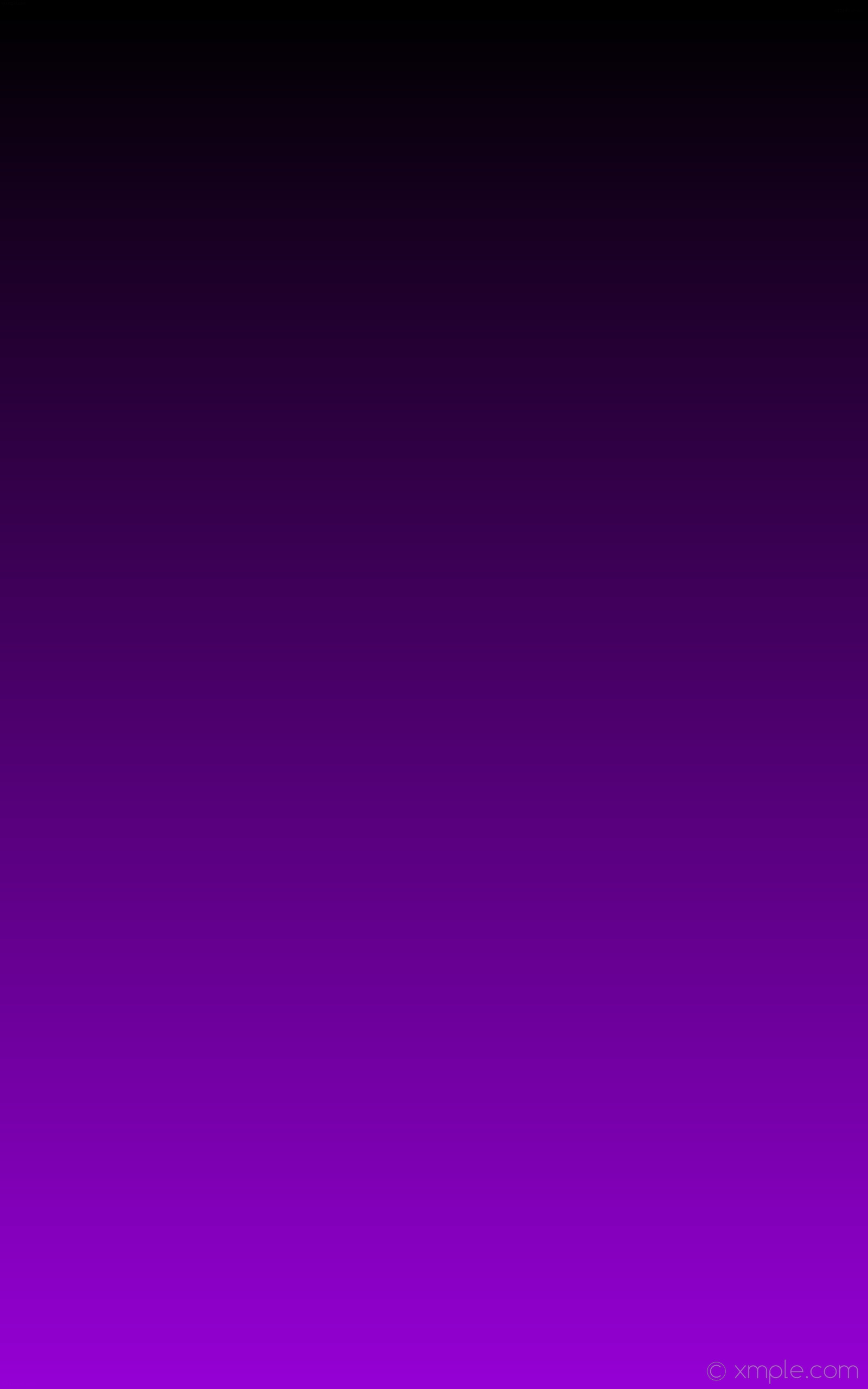 Top 69+ violet gradient wallpaper - 3tdesign.edu.vn