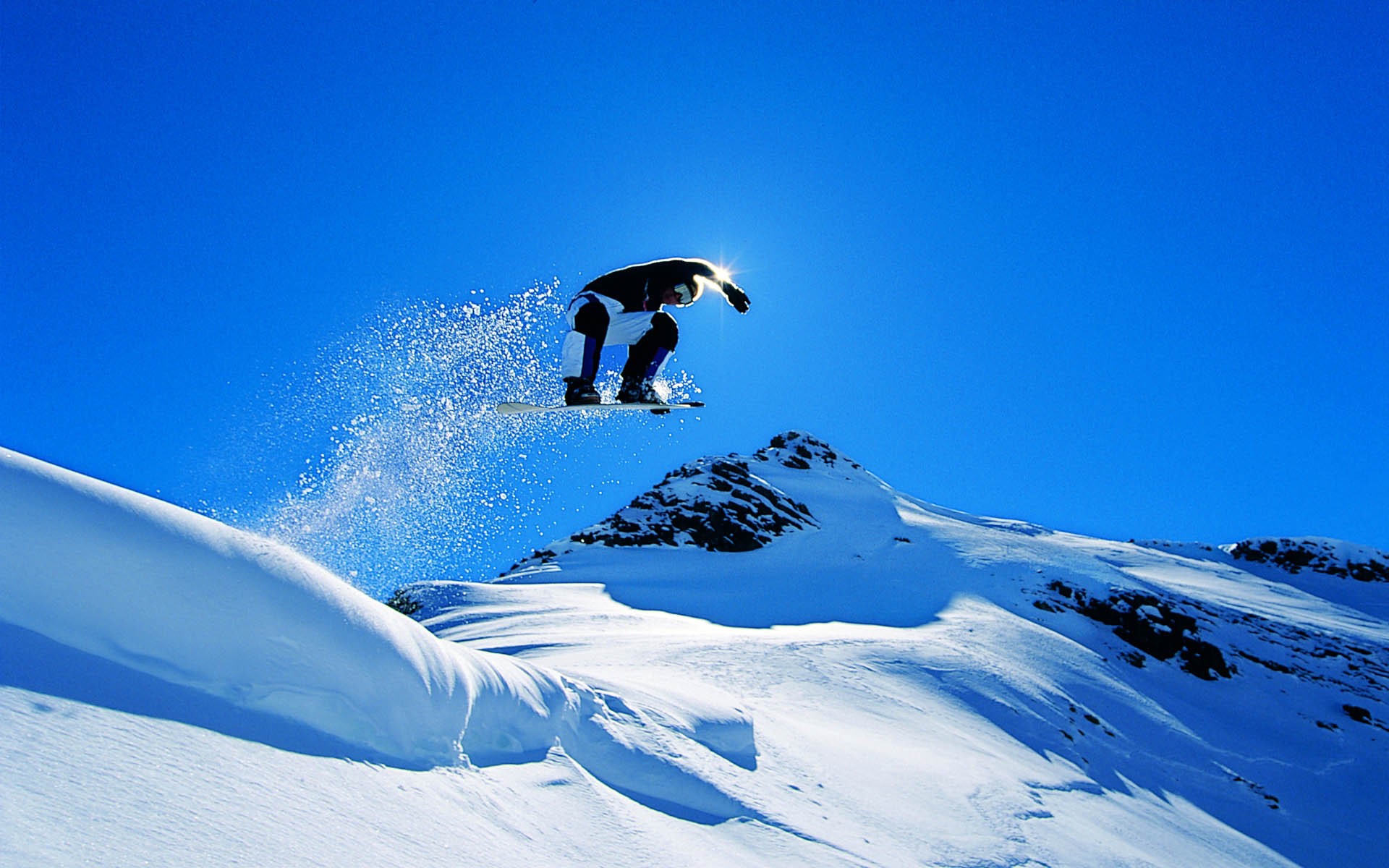 Resolution For Your Desktop Mobile Android Or iPhone Wallpaper
