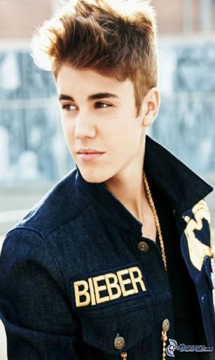 Urgent T L Charger Si Vous Love Justin Bieber Canadien