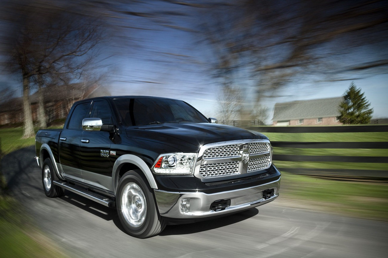 Lifted Dodge Ram Wallpaper Hd In Cars Imageci