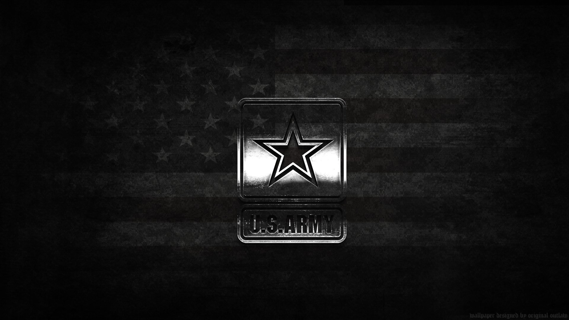 US Army Computer Backgrounds Desktop Image