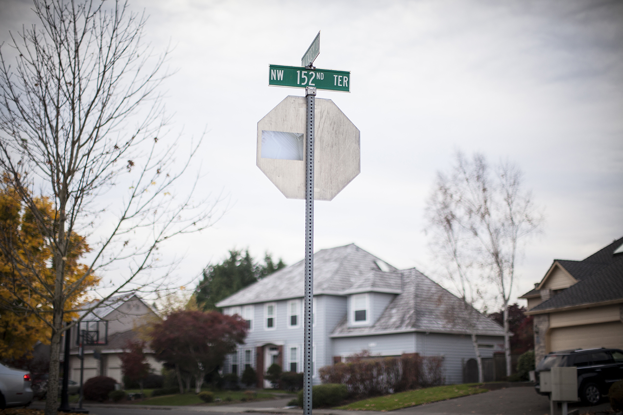 Free download hanging with paper 2 by christine clark steel wire and