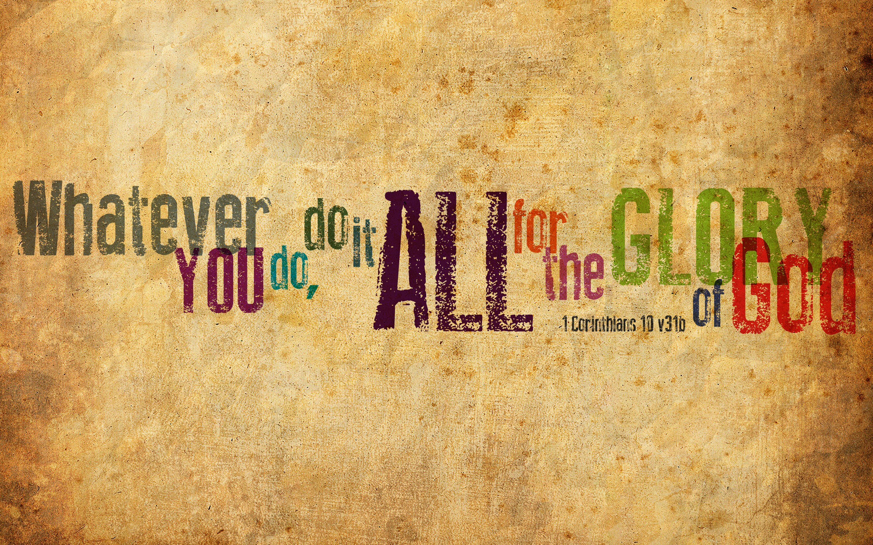 Bible Verse Wallpaper For Computer WallpaperSafari