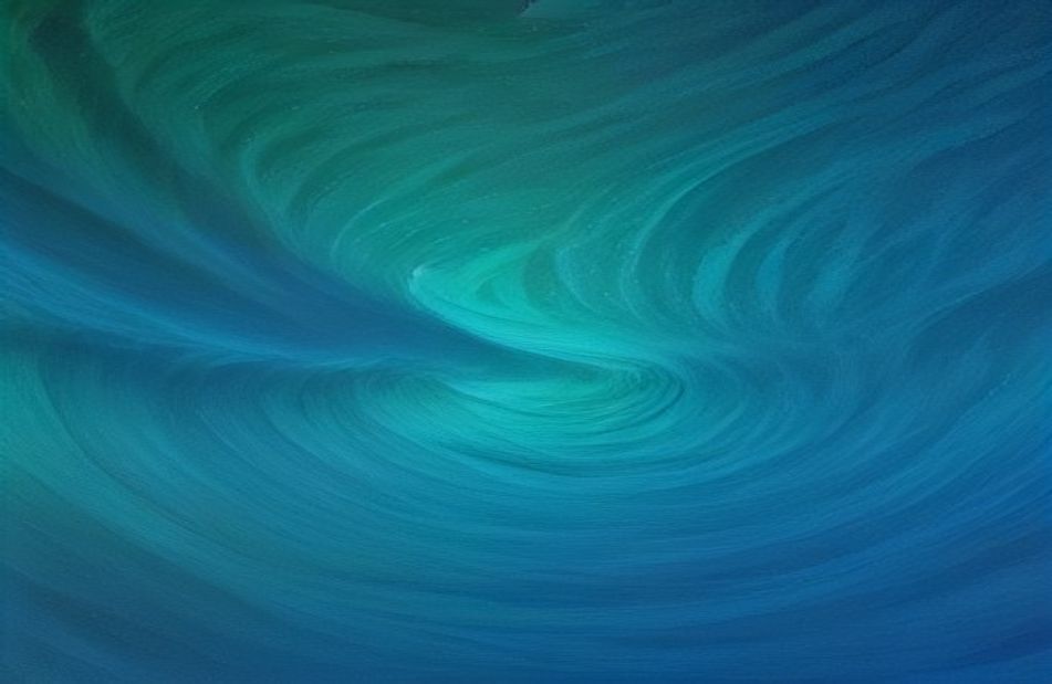 Wallpaper With Sound