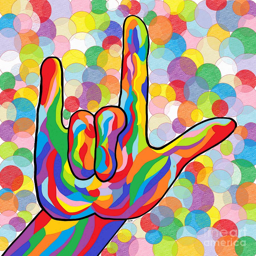 🔥 [30+] Schneider Backgrounds | WallpaperSafari