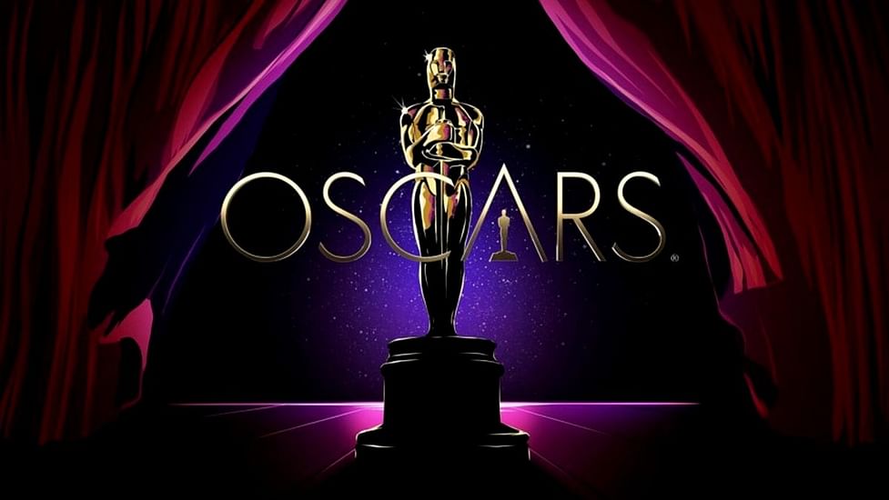 Breaking 94th Academy Awards Oscars Nominations List Is