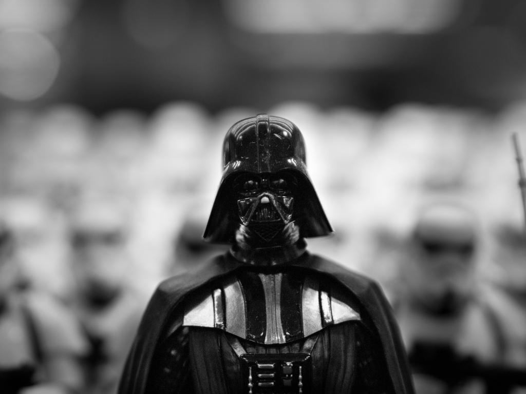 free-download-how-many-more-star-wars-movies-will-disney-need-to