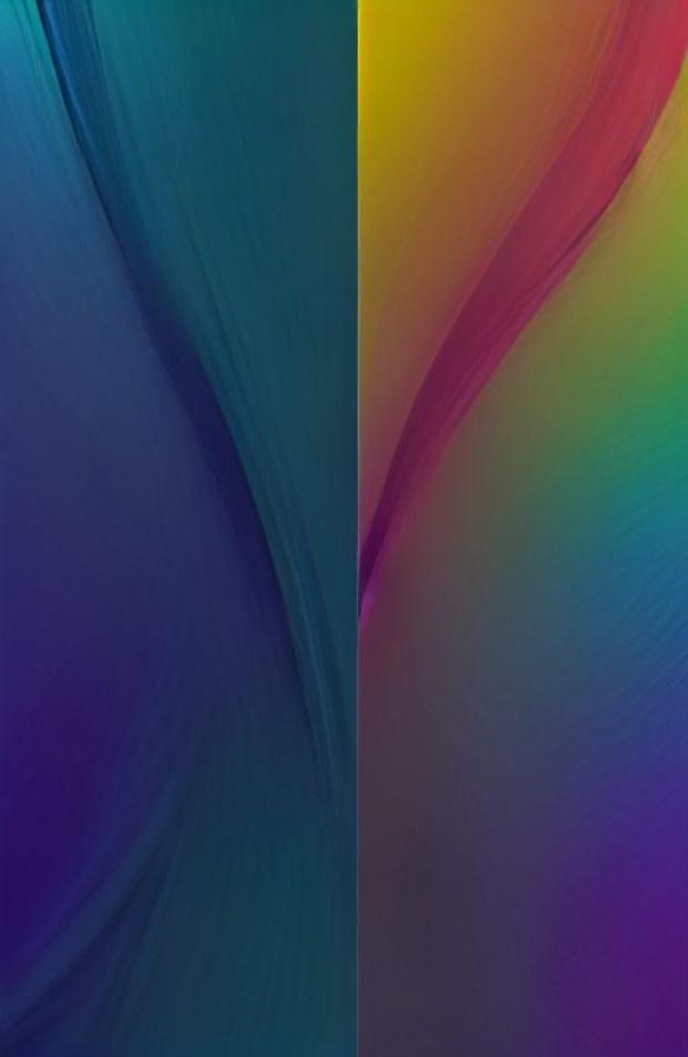 S7 Edge Wallpaper