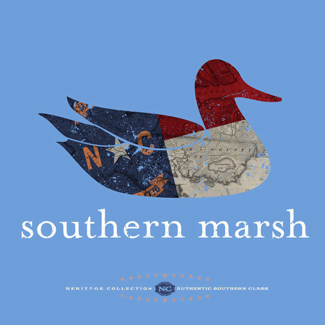 Best 60 Southern Tide Backgrounds on HipWallpaper Southern