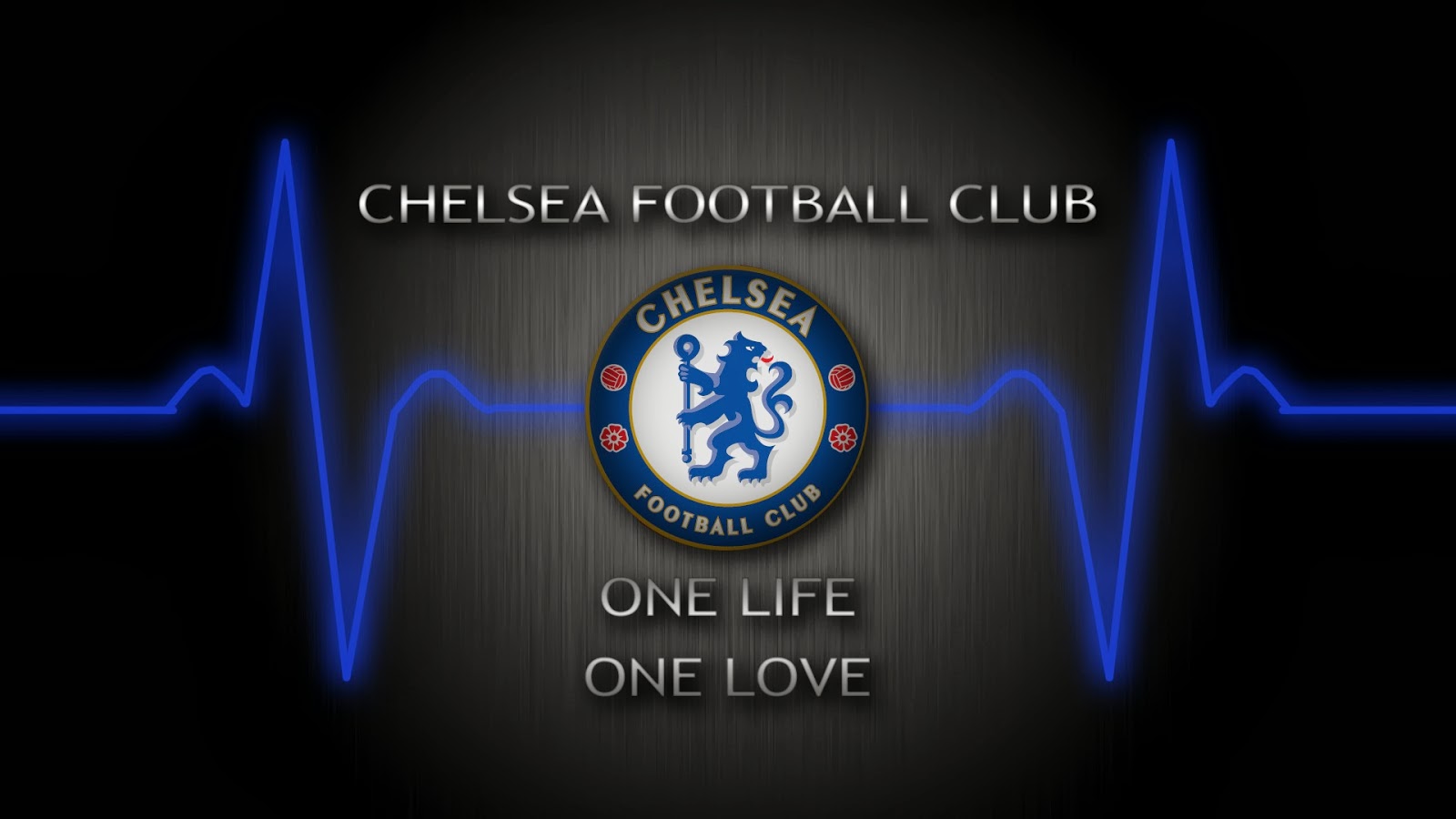 Cool Football Logo Great Chelsea Fc Quiz