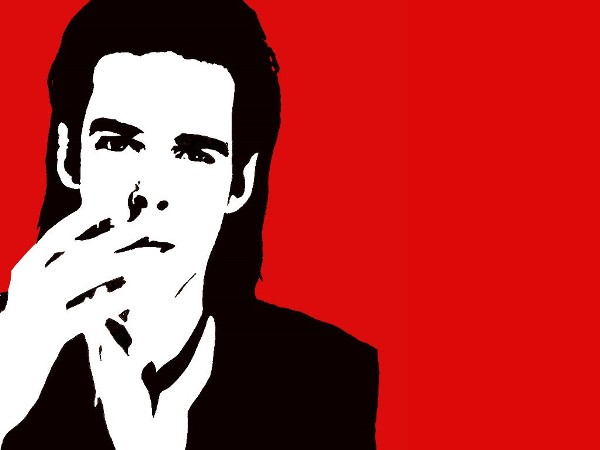 Free download My Free Wallpapers Music Wallpaper Nick Cave [600x450] for  your Desktop, Mobile & Tablet | Explore 100+ Nick Cave Wallpapers | Nick  Wallpapers, Cave Story Wallpaper, Cave Wallpaper