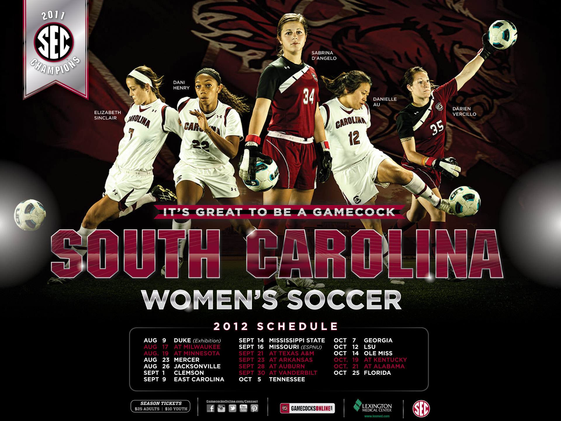 Related Pictures North Carolina State Wolfpack Wallpaper