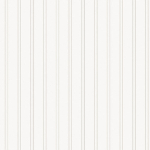 Free download allen roth Beadboard Paintable Wallpaper Pre