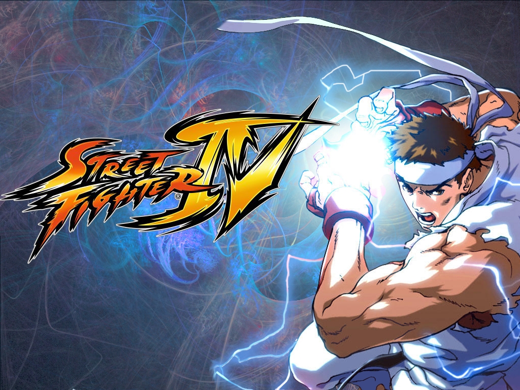 Street Fighter Ryu HD Wallpaper Wallpaper55 Best