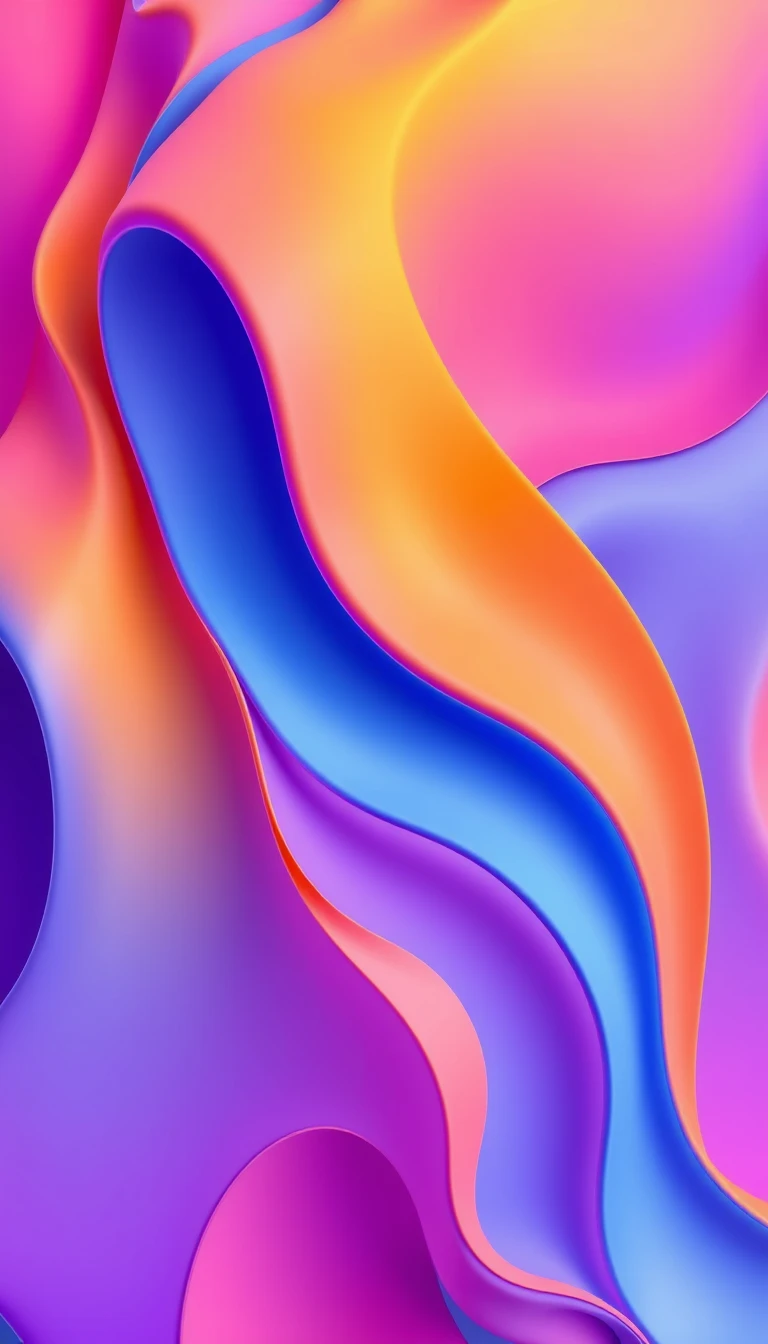 3d Wallpaper For Mobile Phone