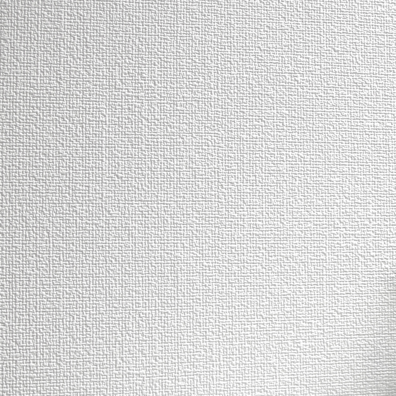 Free download Anaglypta Luxury Textured Vinyl Wallpaper Milford Plain