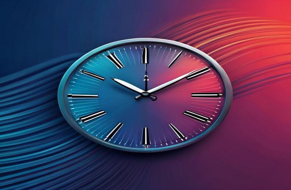 Clock Live Wallpaper Windows