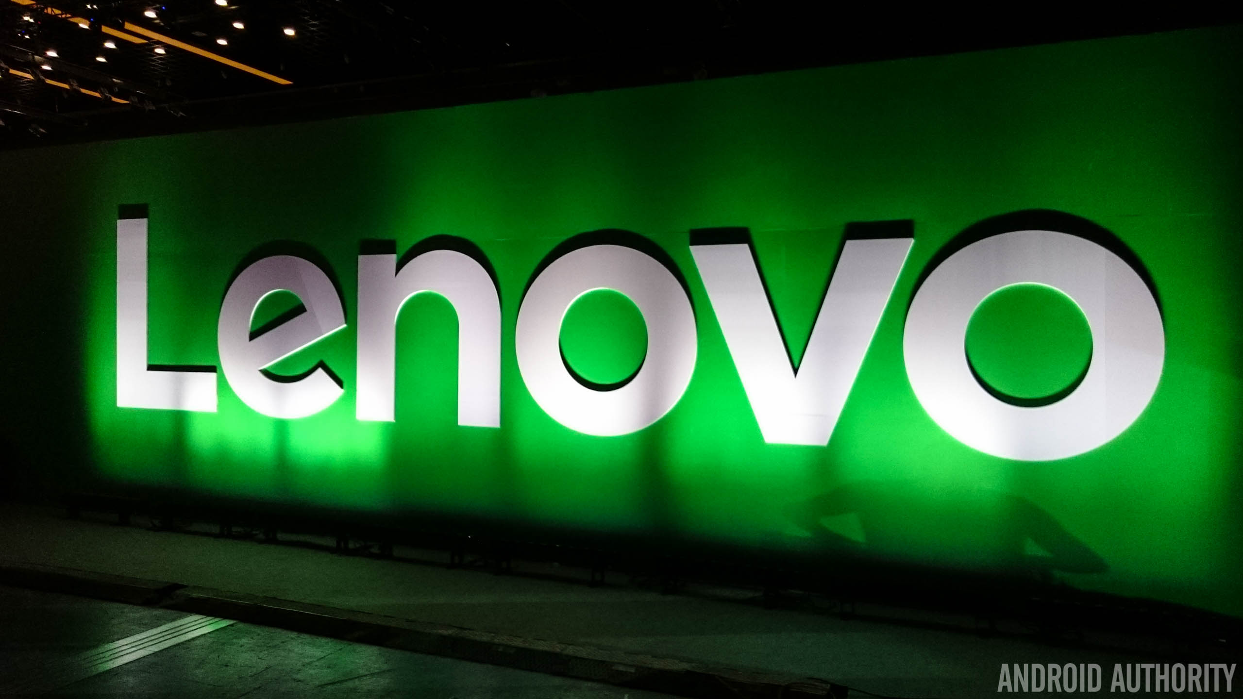 Lenovo Wallpaper Windows