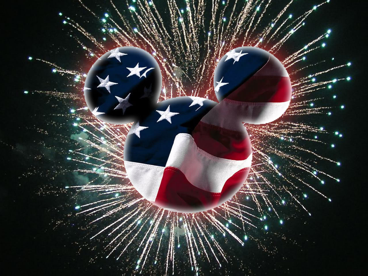 iPhone 4th Of July Wallpapers  Wallpaper Cave