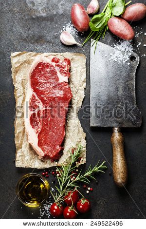 Best Image About Meat Glorious On