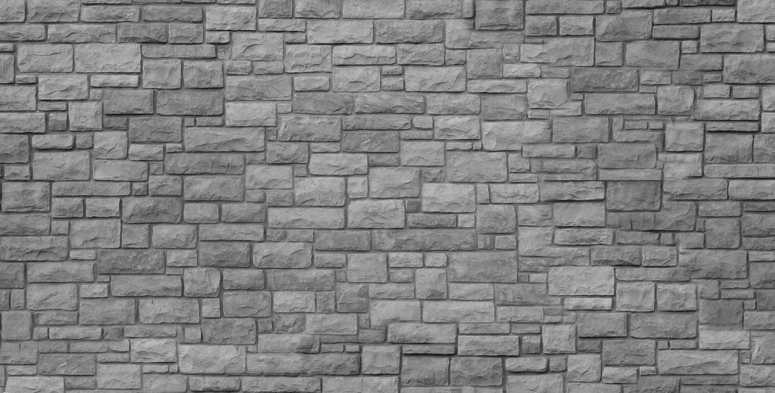Seamless Stone Texture Wallpaper