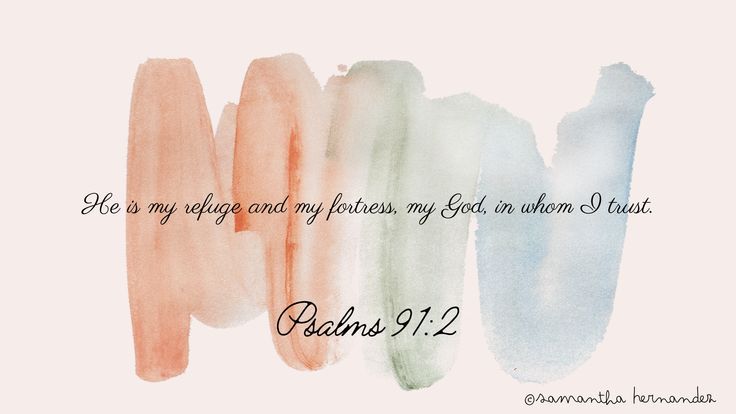 Aesthetic Christian Girl Desktop Wallpaper Collection