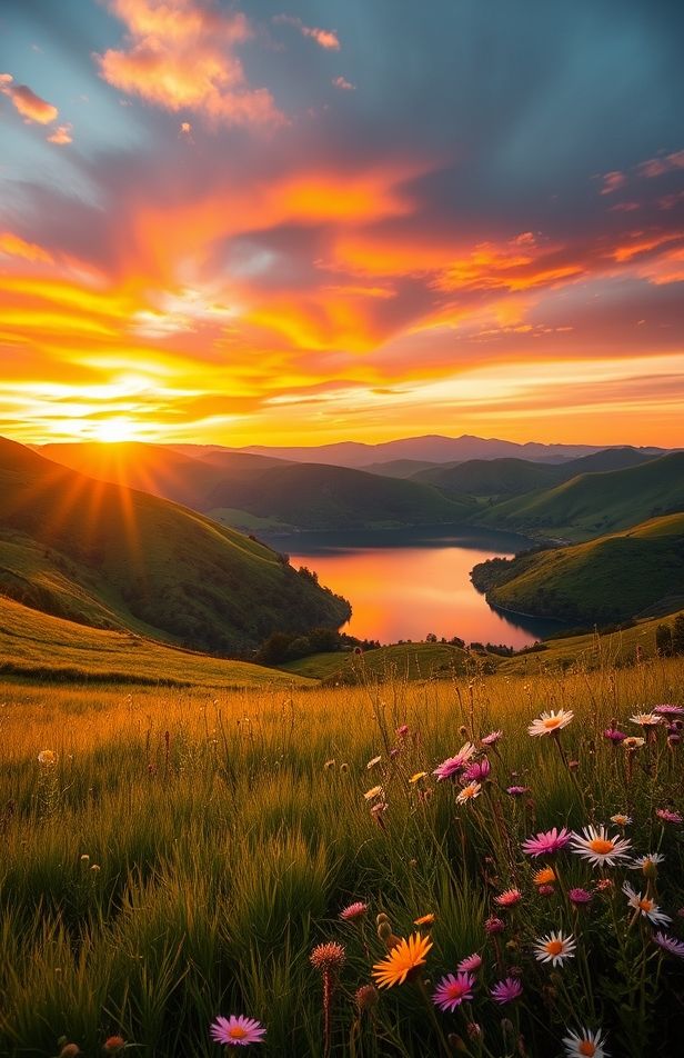 Most Beautiful Wallpaper Ever