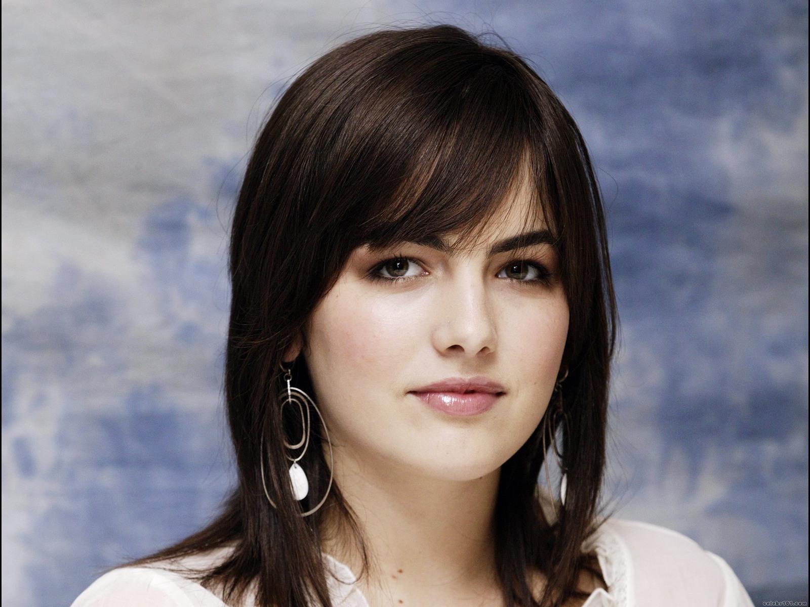 Camilla Belle High Quality Wallpaper Size Of