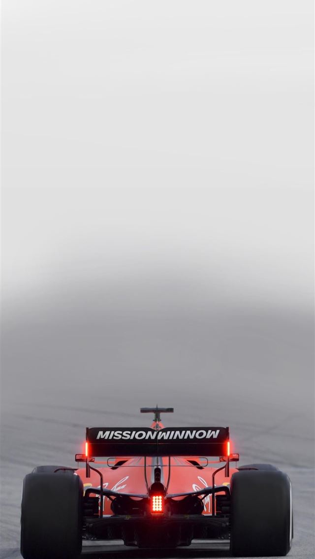 Best Lewis Hamilton iPhone HD Wallpaper