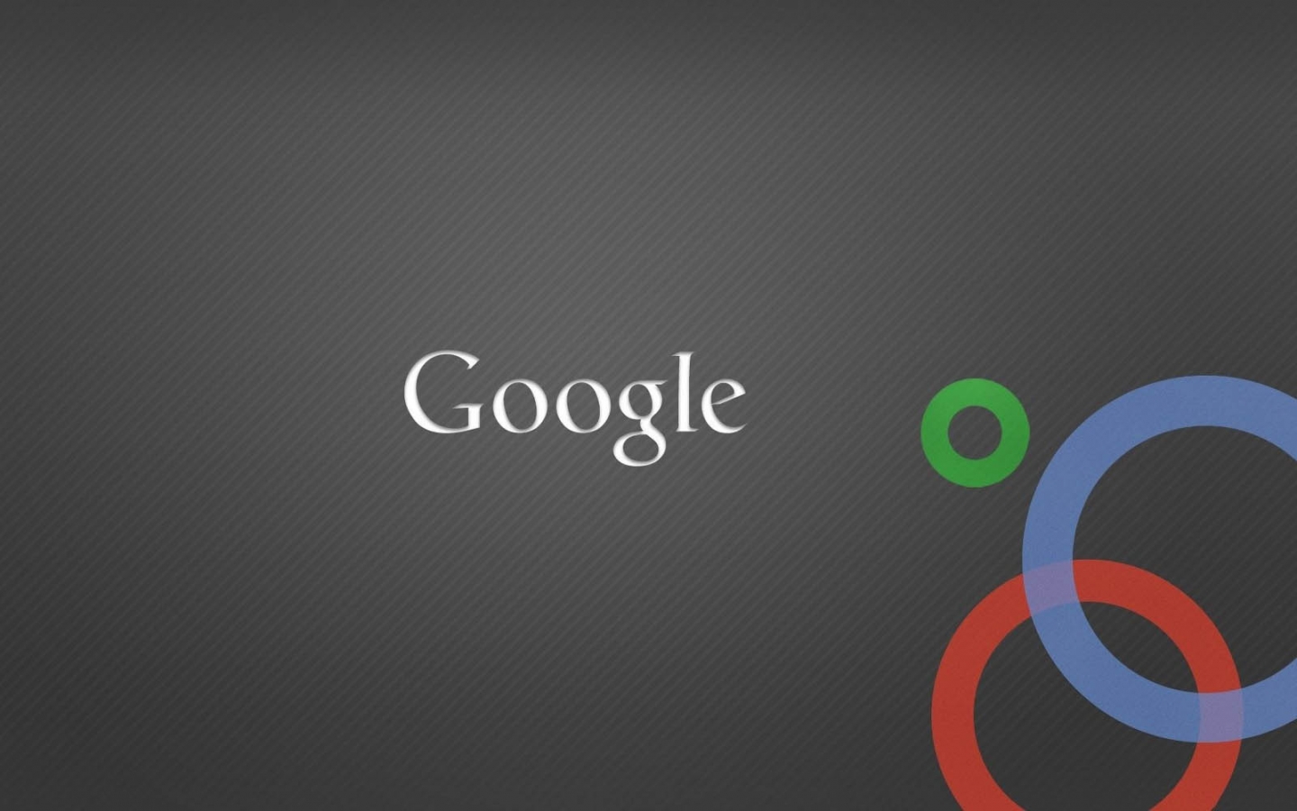 Tag Google Wallpaper Background PhotosImage And