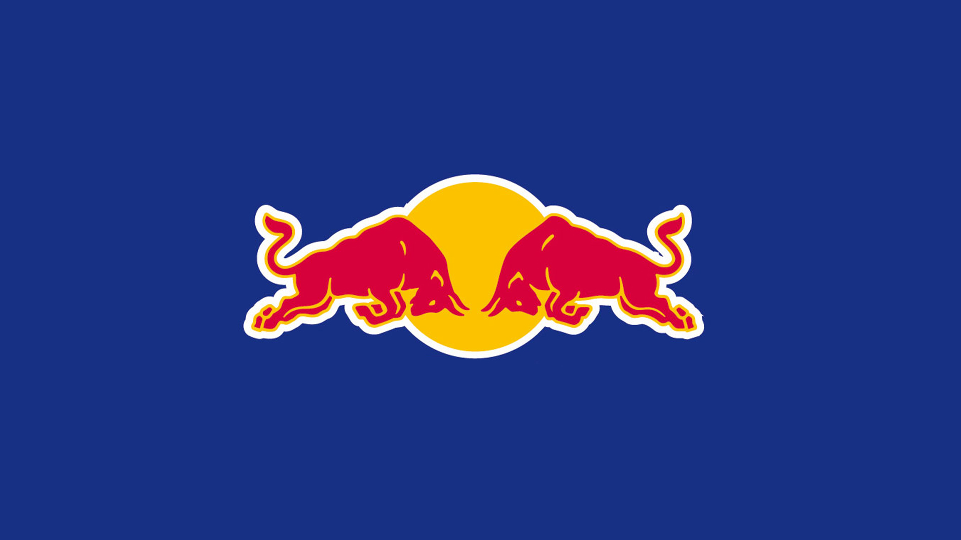 Home Red Bull Advanced Technologies