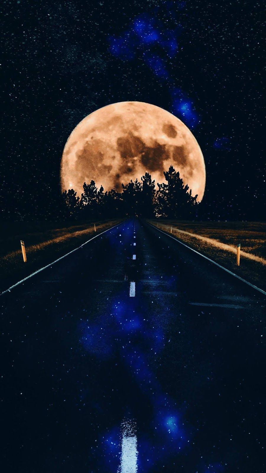 Msr Pickles On Venjamin Landscape Wallpaper Galaxy