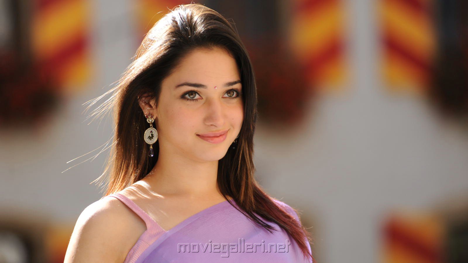 Picture Beautiful Tamanna Wallpaper New Movie Posters