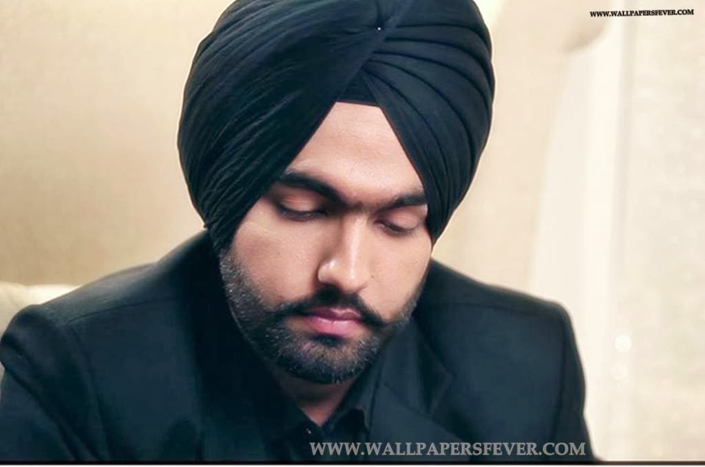 Free download Punjabi Singer Ammy Virk Wallpapers In HD Free Wallpapers  Fever [1024x678] for your Desktop, Mobile & Tablet | Explore 45+ Punjabi  Singer Wallpaper | Wallpaper Punjabi, Punjabi Wallpapers, Pink Wallpaper  Singer