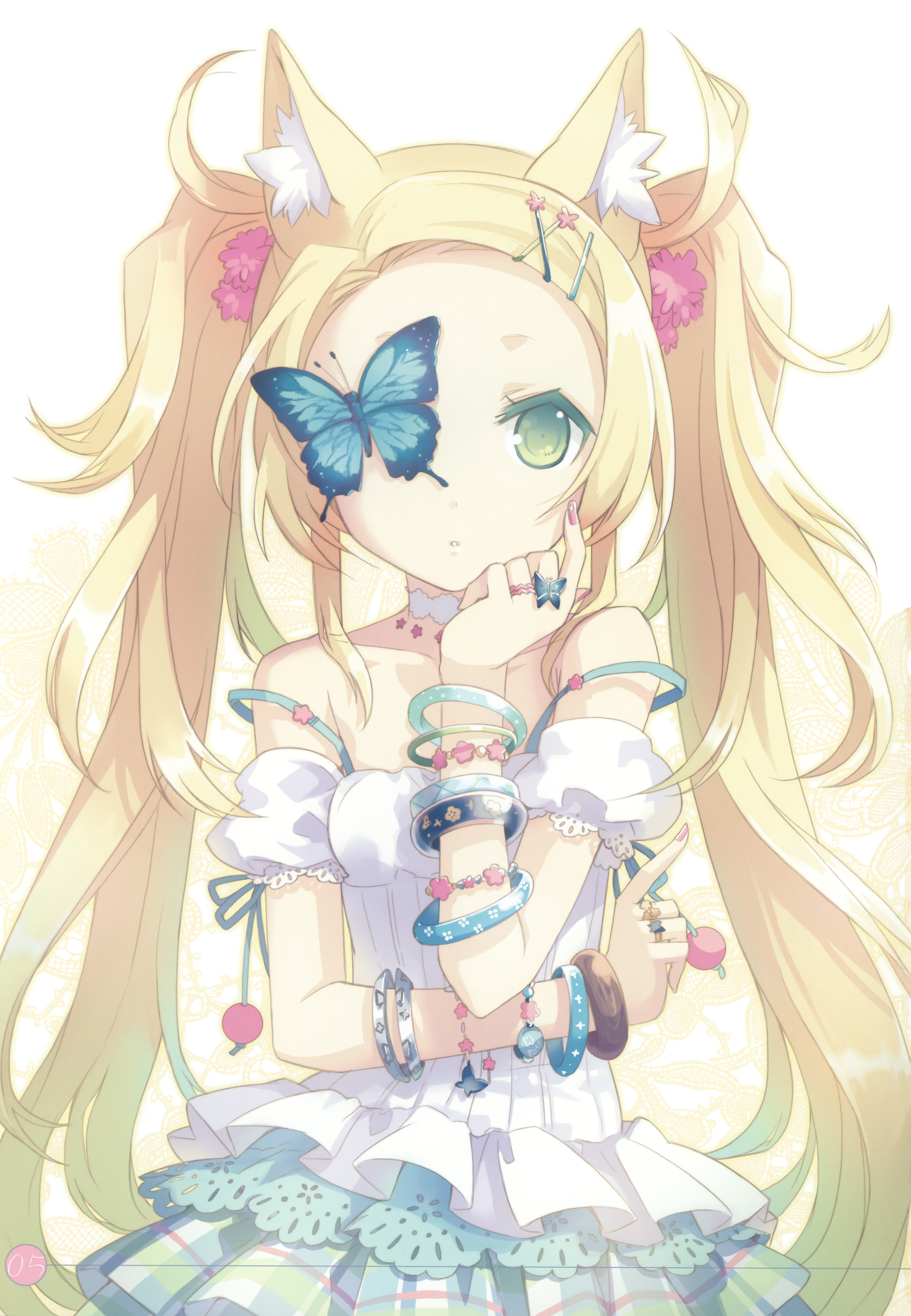 H2so4 Mobile Wallpaper Zerochan Anime Image Board