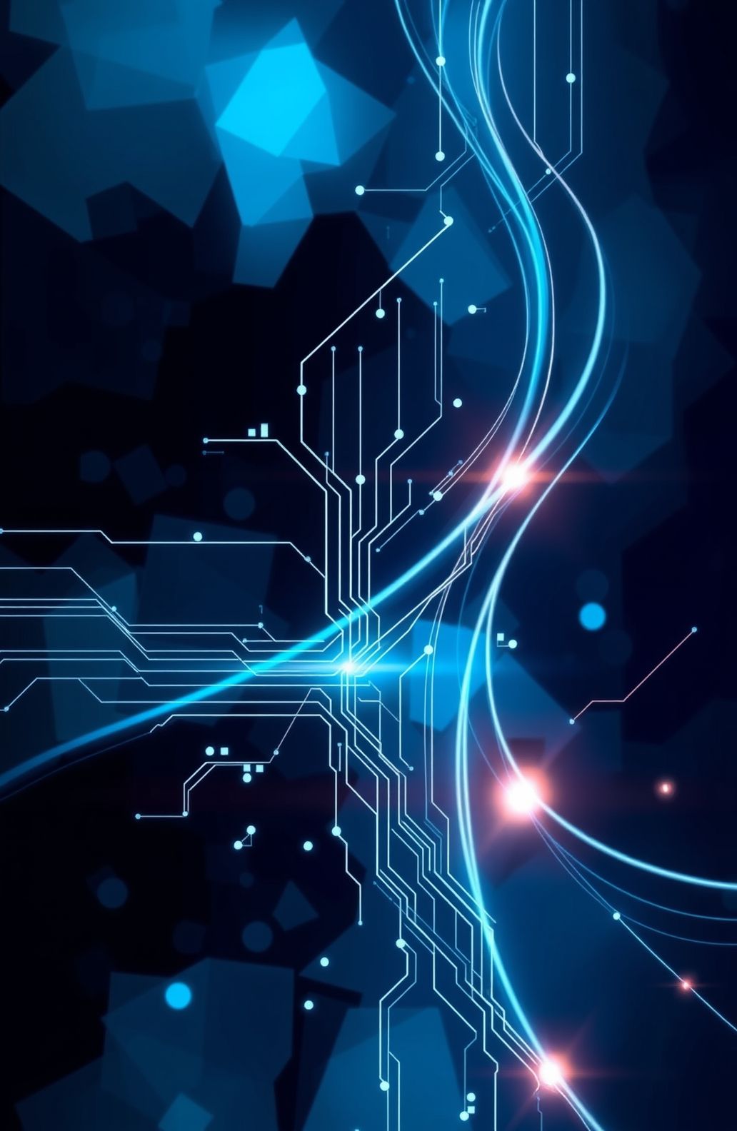Lenovo Wallpaper 1080p