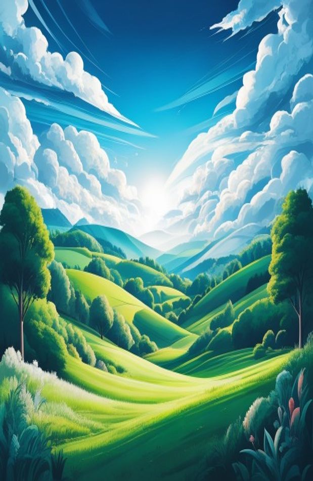 Windows Original Wallpaper