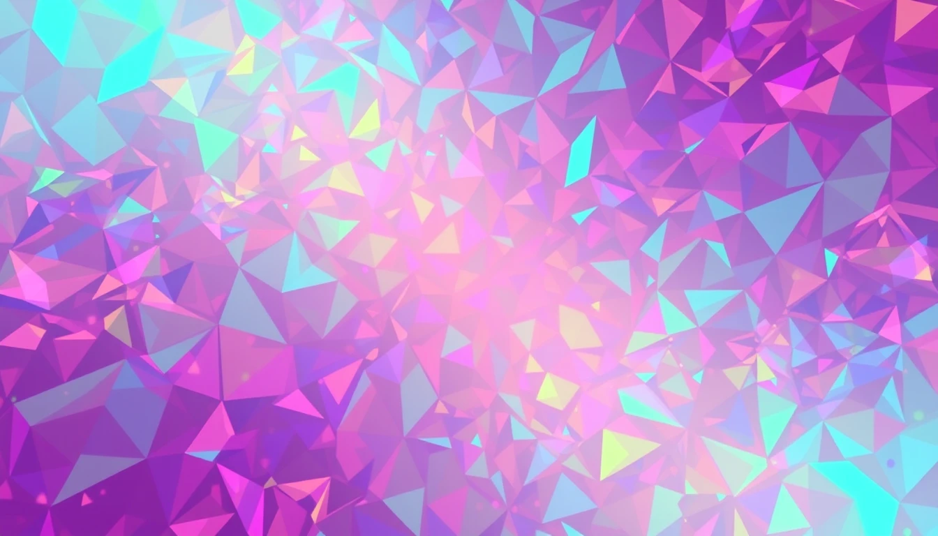 Cool Gif Wallpaper