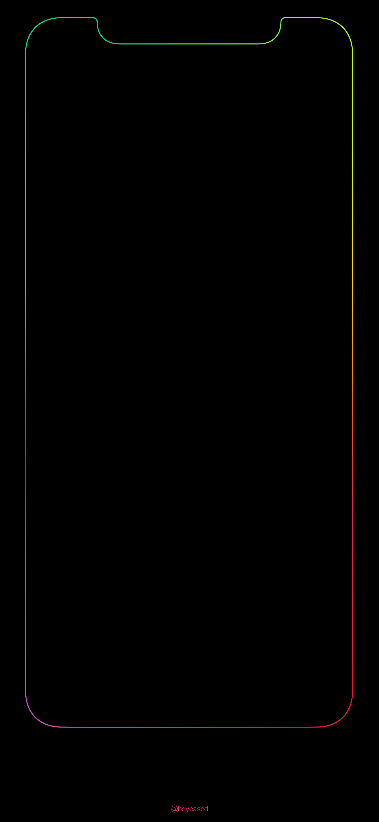Please Can Someone Make This Wallpaper Fit The Mi Notch Xiaomi